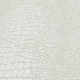 Vliestapete, Grafiktapete Cameo creme 