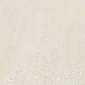 Vliestapete, Unitapete Cameo creme 