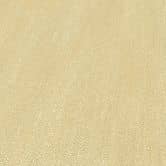 Vliestapete, Unitapete Cameo caramel 