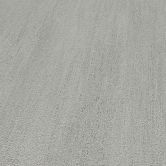 Vliestapete, Unitapete Cameo taupe 