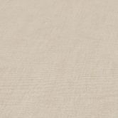 Vliestapete, Unitapete Aurora beige 