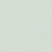 Guido Maria Kretschmer unit wallpaper Echo & Soft Loom Fashion for Walls 5 turquoise 