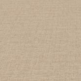 Guido Maria Kretschmer unit wallpaper Echo & Soft Loom Fashion for Walls 5 light brown 