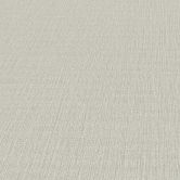 Guido Maria Kretschmer unit wallpaper Echo & Soft Loom Fashion for Walls 5 light taupe 