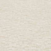 Tapete aus Vlies in Beige mit feiner Gewebestruktur dezent modern und zeitlos 