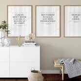 Poster Don´t forget to fall in love 
