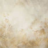 Landschaftstapete Big Pictures beige 3,50 x 2,70 m 
