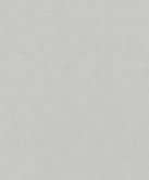 Vliestapete in moderner, feiner Struktur grau, beige Uni 