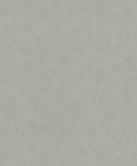Vliestapete in moderner, feiner Struktur grau, beige Uni 