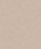 Vliestapete in moderner, feiner Struktur beige Uni 