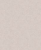 Non-woven tapet, Nuancer pink 