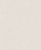 Vliestapete in moderner, feiner Struktur beige Uni 