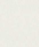 Vliestapete in moderner, feiner Struktur beige Uni 