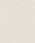Vliestapete in moderner, feiner Struktur beige Uni 