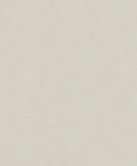 Vliestapete in moderner, feiner Struktur beige Uni 