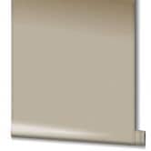 Vliestapete Beige Uni für Wohnzimmer Schlafzimmer Küche marburg Tapete 
