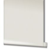 Papier peint intissé beige pour salon chambre à coucher cuisine papier peint marburg 