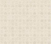 Ikke-vævet tapet kroner, romber grafisk designer mat i beige  