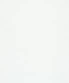Non-woven wallpaper textured plain modern in white  