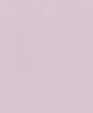 Non-woven wallpaper textured plain modern in pink-brown  