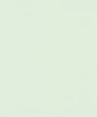 Non-woven wallpaper textured plain modern matt in green  