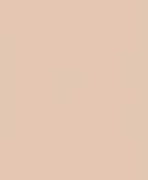 Non-woven wallpaper textured plain modern matt in orange  