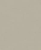 Non-woven wallpaper textile, textured plain modern matt in brown 