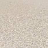 Papier peint structuré Beige Gris - Papier peint intissé A.S. Création 