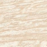 Tapete Steinoptik Beige Weiß - Vliestapete A.S. Création 