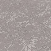 blomstertapet grå - non-woven tapet A.S. Création - blomster 