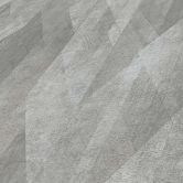 Papier peint moderne Gris intissé - papier peint à motifs graphiques pour salon, chambre à coucher papier peint intissé moderne 