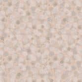 suédois papier peint rustique intissé rose, blanc fleurs papier peint - vintage papier peint à fleurs  