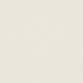 Papier peint beige moderne vinyle expansé uni papier peint intissé cuisine, salon 