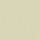 Tapete Beige moderne Strukturtapete Uni einfarbig Vliestapete Küche, Wohnzimmer 