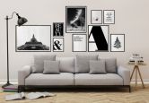 Poster Beauty 02 