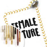 Poster Female Future 