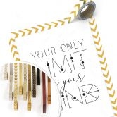 Poster Your only Limit is your Mind 