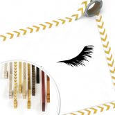 Poster Lashes 02 