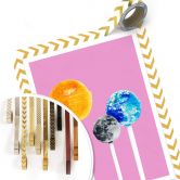 Poster Loose - Lollipop 