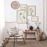 Poster Ranunkel 02 