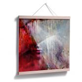 Poster Schmucker - Julia 