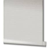 Effen behang, effen vliesbehang Novamur Yvi beige, blauw 