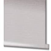 Vliestapete Uni Modern in Beige  