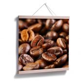 Poster Coffee 4 