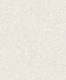 Vliestapete Blätter Floral Natur matt in Grau Beige 