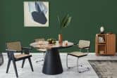 Premium muurverf groen - PURO c5005 saliegroen 