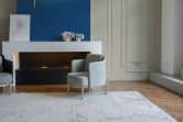 Premium muurverf beige - PURO c7000 kalm taupe 