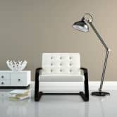 Peinture murale premium crème - PURO c7023 beige sable 