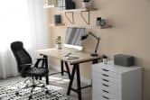 Premium muurverf beige - PURO c9000 stoffig oranje 