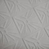 Anaglypta® Deco Paradiso Luxury wallpaper 
